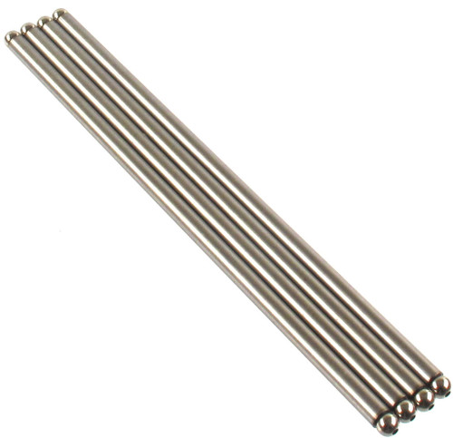 Engine Pushrod (Qty 1) | 66EPR-327S