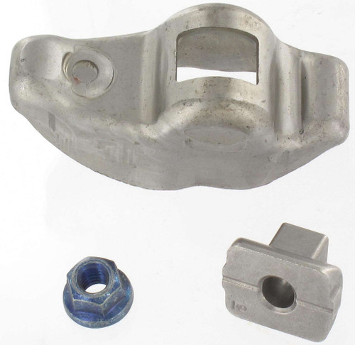Engine Rocker Arm Kit | 66ERK-416