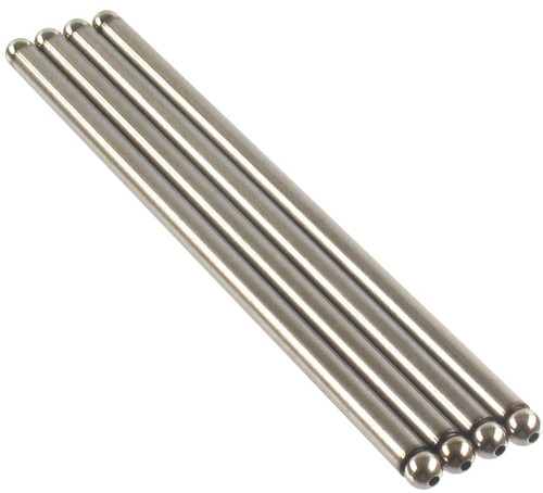 Engine Pushrod (Qty 1) | 66EPR-434S