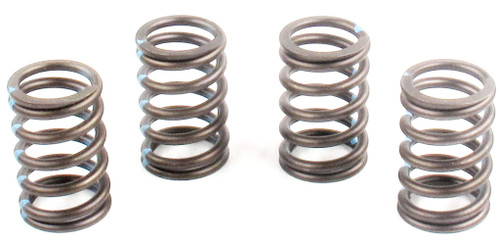 Engine Valve Spring (Qty 1) | 66ERV-1684S
