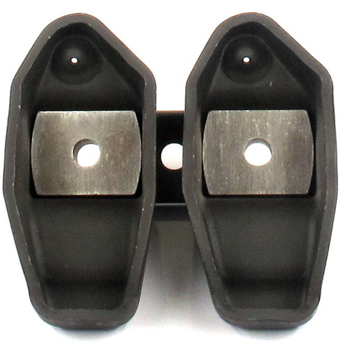 Engine Rocker Arm Kit | 66ERK-650