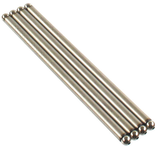 Engine Pushrod (Qty 1) | 66EPR-281S