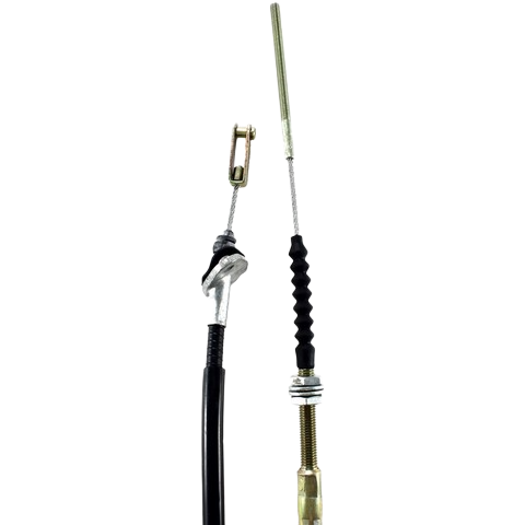 Clutch Cable | 114CA-809