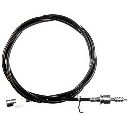 Speedometer Cable | 114CA-3011