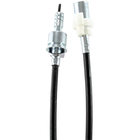 Speedometer Cable | 114CA-3011