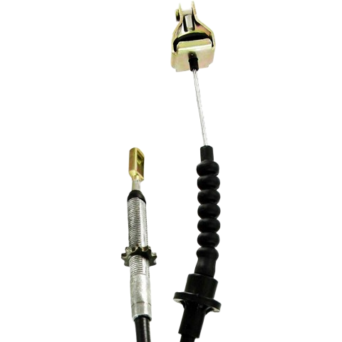 Clutch Cable | 114CA-665