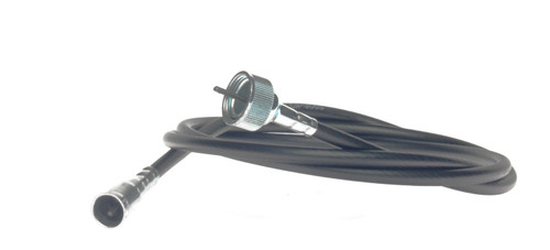 Speedometer Cable | 114CA-3005
