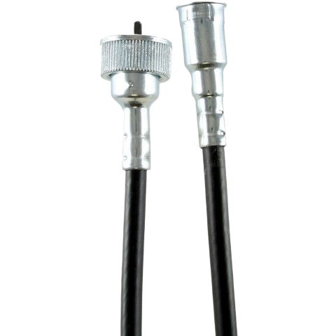 Speedometer Cable | 114CA-3005