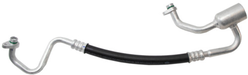 Suction Line Hose Assembly | 4SE65828