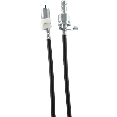Speedometer Cable | 114CA-3032