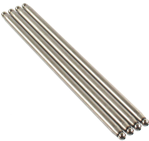 Engine Pushrod | 66EPR-639S