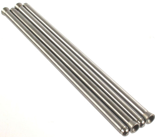 Engine Pushrod (Qty 1) | 66EPR-448S