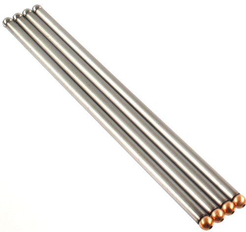 Engine Pushrod (Qty 1) | 66EPR-611S