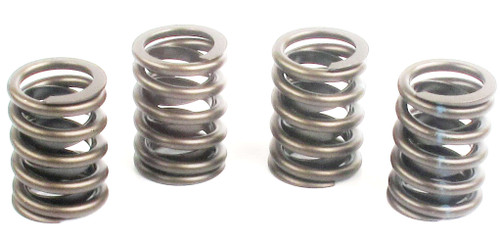 Engine Valve Spring (Qty 1) | 66ERV-1330XS