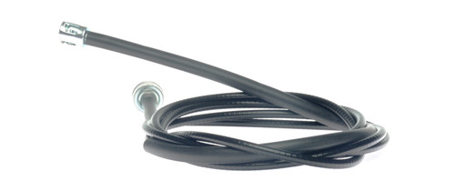 Speedometer Cable | 114CA-3225