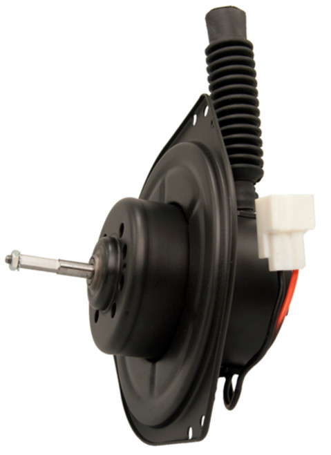 Single Shaft Vented CCW Blower Motor w/o Wheel | 4SE35127