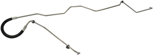 Transmission Line | DOR624-969