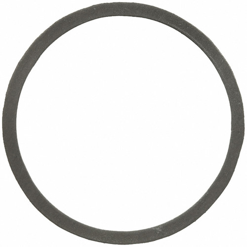 Engine Oil Filter Adapter Seal | 55770522
