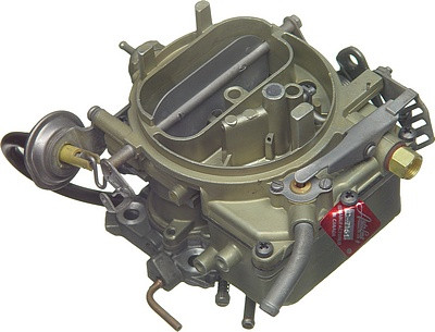 Carburetor | ALPC7161