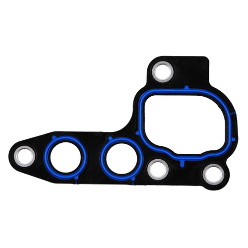 Engine Oil Filter Adapter Gasket | 55770801