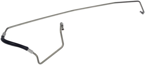 Transmission Line | DOR624-035