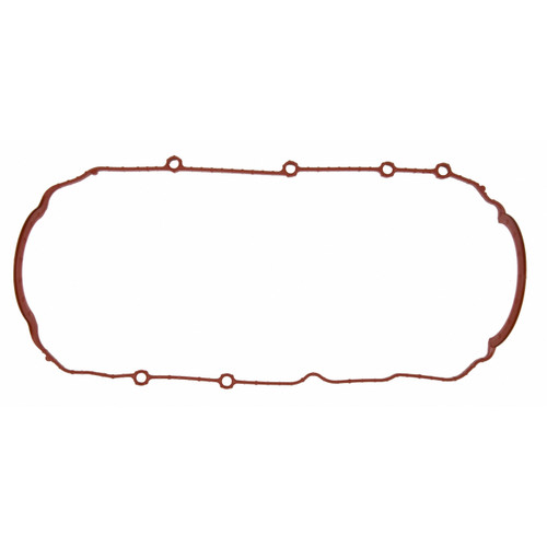 Engine Oil Pan Gasket Set PermaDry molded rubber | 557OS 30772 R