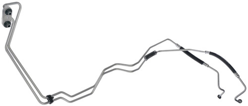Transmission Cooler Line | DOR624-205
