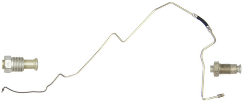 Transmission Line Assembly | DOR624-202