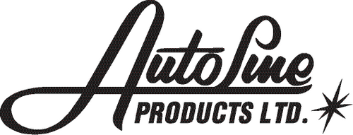 Autoline