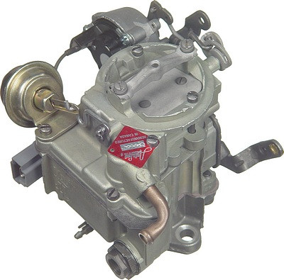 Carburetor | ALPC9667