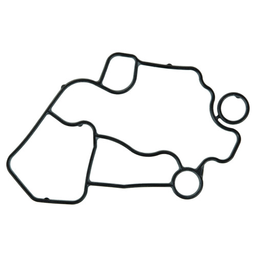Engine Oil Filter Adapter Seal | 55771259