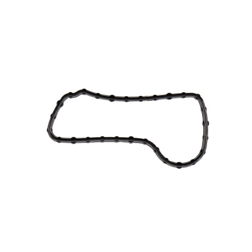 Engine Oil Filter Adapter Seal | 55773195