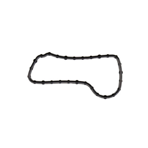 Engine Oil Filter Adapter Seal | 55773195