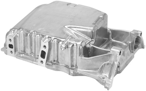 Engine Oil Pan | SPEHOP22A