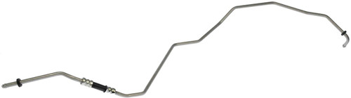 Transmission Cooler Line | DOR624-981