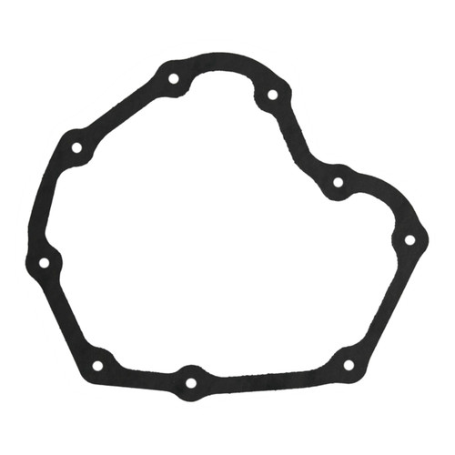Engine Oil Pan Gasket Set 9 Bolt Hole One Piece Gasket | 557OS 30879
