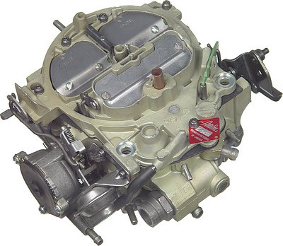 Carburetor | ALPC9439