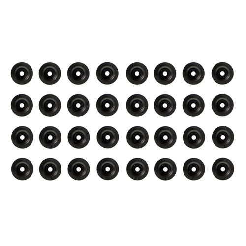 Engine Valve Stem Oil Seal Set | 557SS 72936