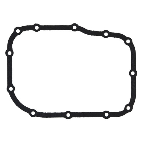 Engine Oil Pan Gasket Set 12 Bolt Hole One Piece Gasket | 557OS 30829