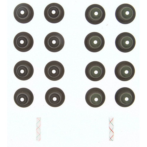 Engine Valve Stem Oil Seal Set | 557SS 72917