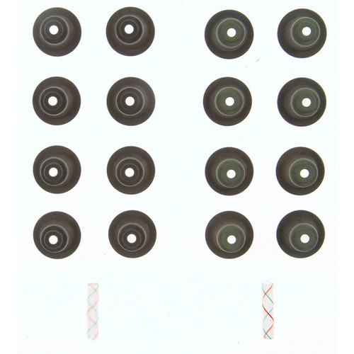 Engine Valve Stem Oil Seal Set | 557SS 72917