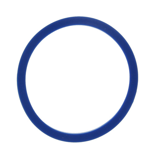 Engine Oil Cooler Gasket | 55772655