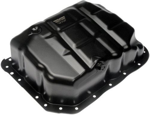 Oil Pan | DOR264-359