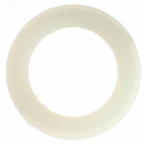 Engine Oil Drain Plug Gasket 14mm ID | 55772515