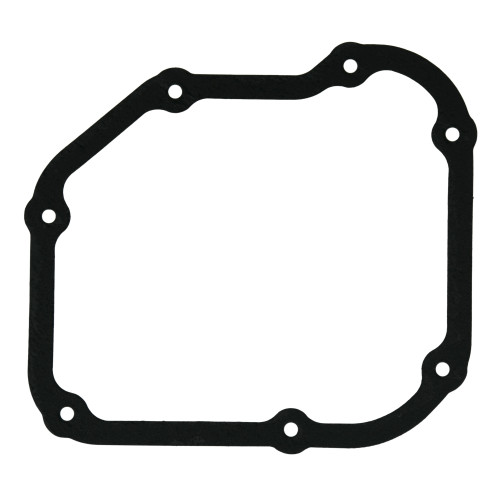 Engine Oil Pan Gasket Set 7 Bolt Hole One Piece Gasket | 557OS 30875