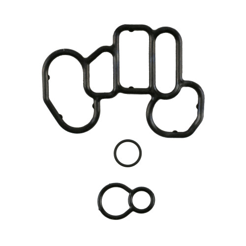 Engine Oil Filter Adapter Seal | 55772951