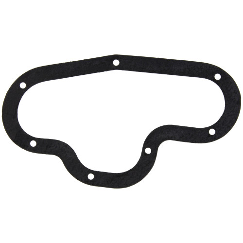 Engine Oil Pan Gasket Set High-temperature Rubber-coated fiber | 557OS 30777