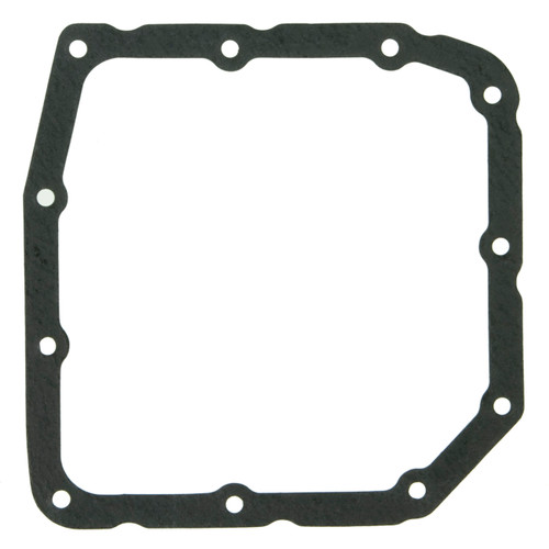 Engine Oil Pan Gasket Set 11 Bolt Hole One Piece Gasket | 557OS 30823