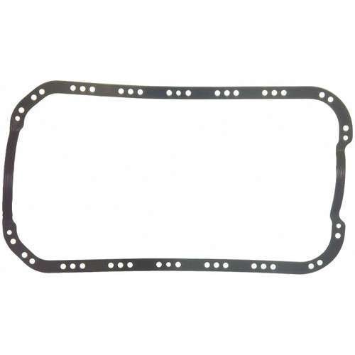 Engine Oil Pan Gasket Set PermaDry molded rubber | 557OS 30542 R