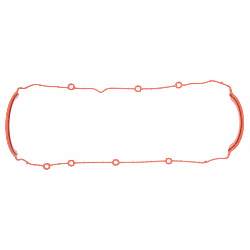 Engine Oil Pan Gasket Set PermaDry molded rubber | 557OS 30776 R